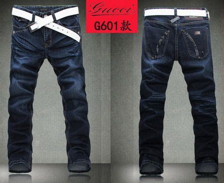 gucci pants mens replica|authentic gucci clothing tags.